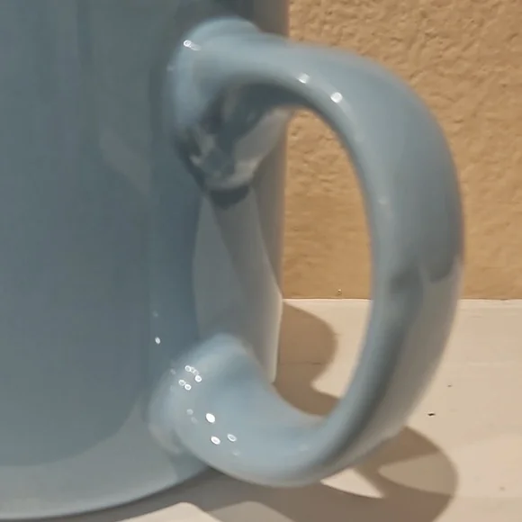 Equality for All Mug - Picture 6 of 10